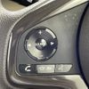 honda n-box 2018 -HONDA--N BOX DBA-JF3--JF3-1052237---HONDA--N BOX DBA-JF3--JF3-1052237- image 14