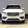 volvo xc90 2019 CFJ1835862 image 16