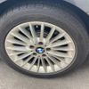 bmw 3-series 2012 -BMW--BMW 3 Series DBA-3B20--WBA3B160X0NP41714---BMW--BMW 3 Series DBA-3B20--WBA3B160X0NP41714- image 6