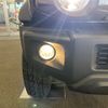 suzuki jimny-sierra 2023 -SUZUKI--Jimny Sierra 3BA-JB74W--JB74W-185169---SUZUKI--Jimny Sierra 3BA-JB74W--JB74W-185169- image 28