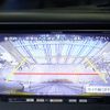 mitsubishi-fuso canter 2016 GOO_NET_EXCHANGE_0602526A30230530W001 image 61