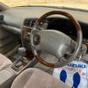 toyota cresta 2000 -TOYOTA--Cresta GX100--6136679---TOYOTA--Cresta GX100--6136679- image 7