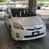 toyota prius 2011 -TOYOTA--Prius ZVW30-1459996---TOYOTA--Prius ZVW30-1459996- image 4