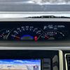 daihatsu tanto 2018 -DAIHATSU--Tanto DBA-LA600S--LA600S-0613913---DAIHATSU--Tanto DBA-LA600S--LA600S-0613913- image 14