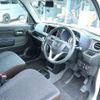 mazda carol 2023 -MAZDA 【名変中 】--Carol HB97S--103250---MAZDA 【名変中 】--Carol HB97S--103250- image 6