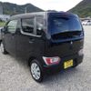 suzuki wagon-r 2019 -SUZUKI 【愛媛 587よ1203】--Wagon R MH55S-265907---SUZUKI 【愛媛 587よ1203】--Wagon R MH55S-265907- image 2