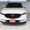 mazda cx-5 2017 -MAZDA--CX-5 KF2P--KF2P-127883---MAZDA--CX-5 KF2P--KF2P-127883- image 7