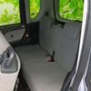 daihatsu tanto 2020 quick_quick_6BA-LA650S_LA650S-1052525 image 7