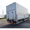 mitsubishi-fuso fighter 2018 -MITSUBISHI--Fuso Fighter 2KG-FK64F--FK64F-601027---MITSUBISHI--Fuso Fighter 2KG-FK64F--FK64F-601027- image 9