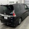 nissan serena 2017 -NISSAN 【熊谷 301ハ4435】--Serena GFC27-044644---NISSAN 【熊谷 301ハ4435】--Serena GFC27-044644- image 6