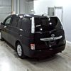 toyota isis 2016 -TOYOTA--Isis ZGM10G-0067949---TOYOTA--Isis ZGM10G-0067949- image 2