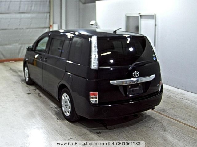 toyota isis 2016 -TOYOTA--Isis ZGM10G-0067949---TOYOTA--Isis ZGM10G-0067949- image 2