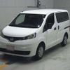 nissan nv200-vanette-van 2019 quick_quick_DBF-VM20_VM20-139647 image 5