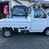 honda acty-truck 2004 -HONDA 【名変中 】--Acty Truck HA6--1502404---HONDA 【名変中 】--Acty Truck HA6--1502404- image 22