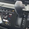 mitsubishi delica-mini 2024 CFJ1783560 image 18