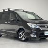 nissan serena 2014 -NISSAN--Serena DAA-HFC26--HFC26-227512---NISSAN--Serena DAA-HFC26--HFC26-227512- image 1