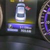 nissan skyline 2014 -NISSAN--Skyline DBA-ZV37--ZV37-101915---NISSAN--Skyline DBA-ZV37--ZV37-101915- image 29