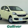 daihatsu mira-e-s 2017 -DAIHATSU--Mira e:s DBA-LA310S--LA310S-1082810---DAIHATSU--Mira e:s DBA-LA310S--LA310S-1082810- image 1