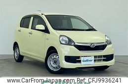 daihatsu mira-e-s 2017 -DAIHATSU--Mira e:s DBA-LA310S--LA310S-1082810---DAIHATSU--Mira e:s DBA-LA310S--LA310S-1082810-