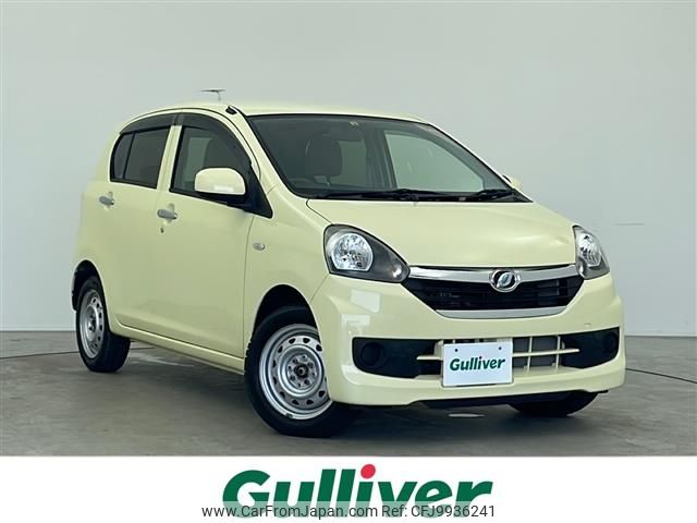 daihatsu mira-e-s 2017 -DAIHATSU--Mira e:s DBA-LA310S--LA310S-1082810---DAIHATSU--Mira e:s DBA-LA310S--LA310S-1082810- image 1