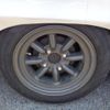 nissan skyline 1971 -NISSAN 【北九州 532ﾛ3618】--Skyline GC10--064028---NISSAN 【北九州 532ﾛ3618】--Skyline GC10--064028- image 6
