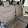 toyota sienta 2017 -TOYOTA--Sienta DAA-NHP170G--NHP170-7090314---TOYOTA--Sienta DAA-NHP170G--NHP170-7090314- image 30