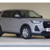 daihatsu rocky 2022 -DAIHATSU--Rocky 5BA-A201S--A201S-0001947---DAIHATSU--Rocky 5BA-A201S--A201S-0001947- image 24