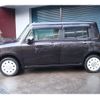 suzuki alto-lapin 2013 -SUZUKI 【名変中 】--Alto Lapin HE22S--817433---SUZUKI 【名変中 】--Alto Lapin HE22S--817433- image 24