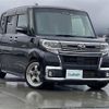 daihatsu tanto 2017 -DAIHATSU--Tanto DBA-LA600S--LA600S-0570845---DAIHATSU--Tanto DBA-LA600S--LA600S-0570845- image 1