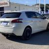 peugeot 308 2017 -PEUGEOT--Peugeot 308 LDA-T9BH01--VF3LBBHZWGS243682---PEUGEOT--Peugeot 308 LDA-T9BH01--VF3LBBHZWGS243682- image 5
