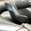 toyota 86 2022 CFJ1683450 image 7