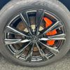 lexus rx 2024 -LEXUS--Lexus RX 5BA-TALA15--TALA15-1005864---LEXUS--Lexus RX 5BA-TALA15--TALA15-1005864- image 6