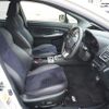 subaru wrx-s4 2016 CFJ0670942 image 12