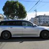subaru legacy-touring-wagon 2004 CFJ1792140 image 4