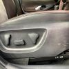 toyota yaris-cross 2021 quick_quick_MXPJ10_MXPJ10-2026767 image 6