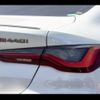 bmw 4-series 2020 CFJ1815450 image 13