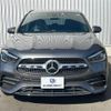 mercedes-benz gla-class 2021 -MERCEDES-BENZ--Benz GLA 3DA-247713M--W1N2477132J264381---MERCEDES-BENZ--Benz GLA 3DA-247713M--W1N2477132J264381- image 3