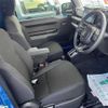 suzuki jimny 2022 -SUZUKI 【那須 580ｻ6077】--Jimny JB64W--262315---SUZUKI 【那須 580ｻ6077】--Jimny JB64W--262315- image 10