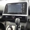 toyota sienta 2020 -TOYOTA--Sienta 5BA-NSP170G--NSP170-7263019---TOYOTA--Sienta 5BA-NSP170G--NSP170-7263019- image 4