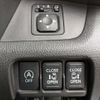 nissan dayz-roox 2018 CFJ1837991 image 12