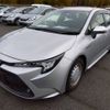 toyota corolla-touring-wagon 2019 -TOYOTA--Corolla Touring 6AA-ZWE211W--ZWE211-6016236---TOYOTA--Corolla Touring 6AA-ZWE211W--ZWE211-6016236- image 1