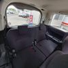 toyota voxy 2016 quick_quick_ZRR80G_ZRR80-0257639 image 13