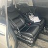 honda odyssey 2014 -HONDA--Odyssey DBA-RC1--RC1-1012836---HONDA--Odyssey DBA-RC1--RC1-1012836- image 21