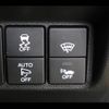 honda shuttle 2016 quick_quick_GP7_GP7-1029995 image 6