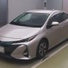 toyota prius-phv 2017 quick_quick_DLA-ZVW52_ZVW52-3014460 image 1