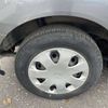 honda freed 2012 769235-231202132407 image 27