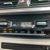 suzuki swift 2023 -SUZUKI 【群馬 503ﾊ7069】--Swift ZDEDS--100402---SUZUKI 【群馬 503ﾊ7069】--Swift ZDEDS--100402- image 18