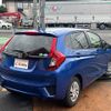 honda fit 2016 quick_quick_GK3_GK3-1218103 image 5