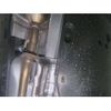 toyota harrier 2022 -TOYOTA--Harrier 6BA-MXUA80--MXUA80-0069392---TOYOTA--Harrier 6BA-MXUA80--MXUA80-0069392- image 6