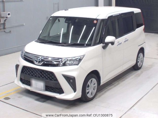 used-cars-for-sale